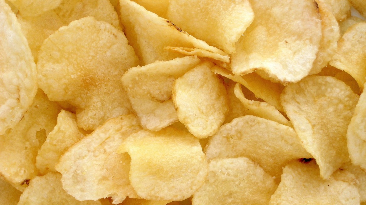 chips-potatoes-niew