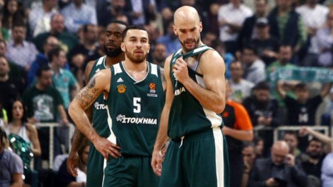 calathes_james_pao_real-625x375
