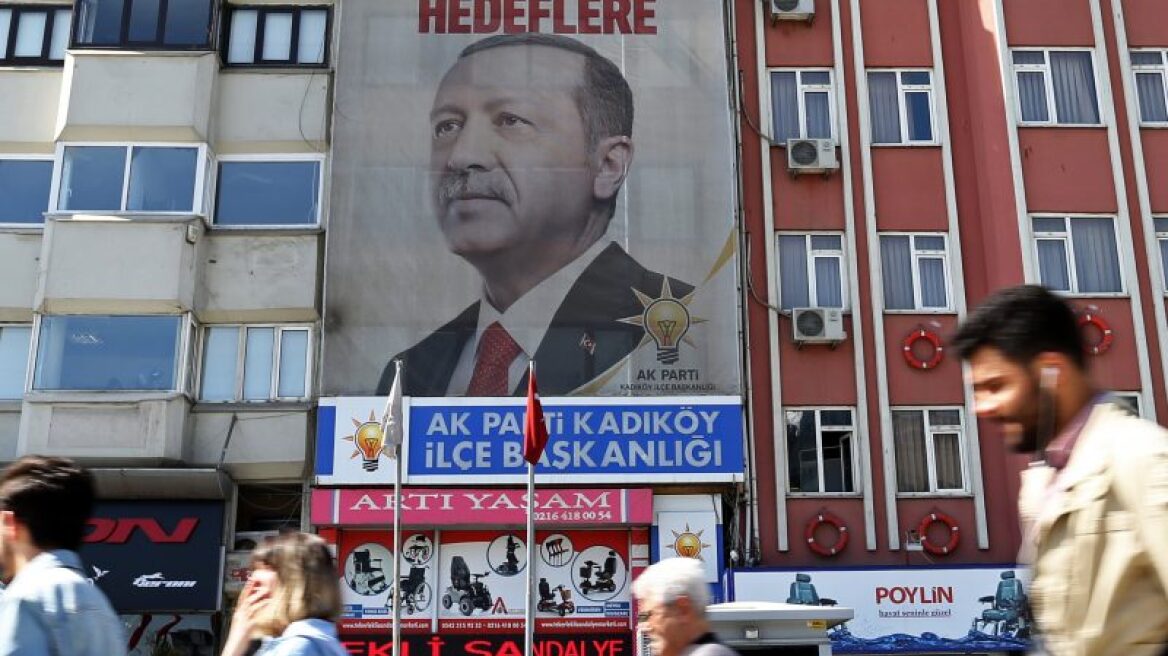 Erdogan-poster-800x450