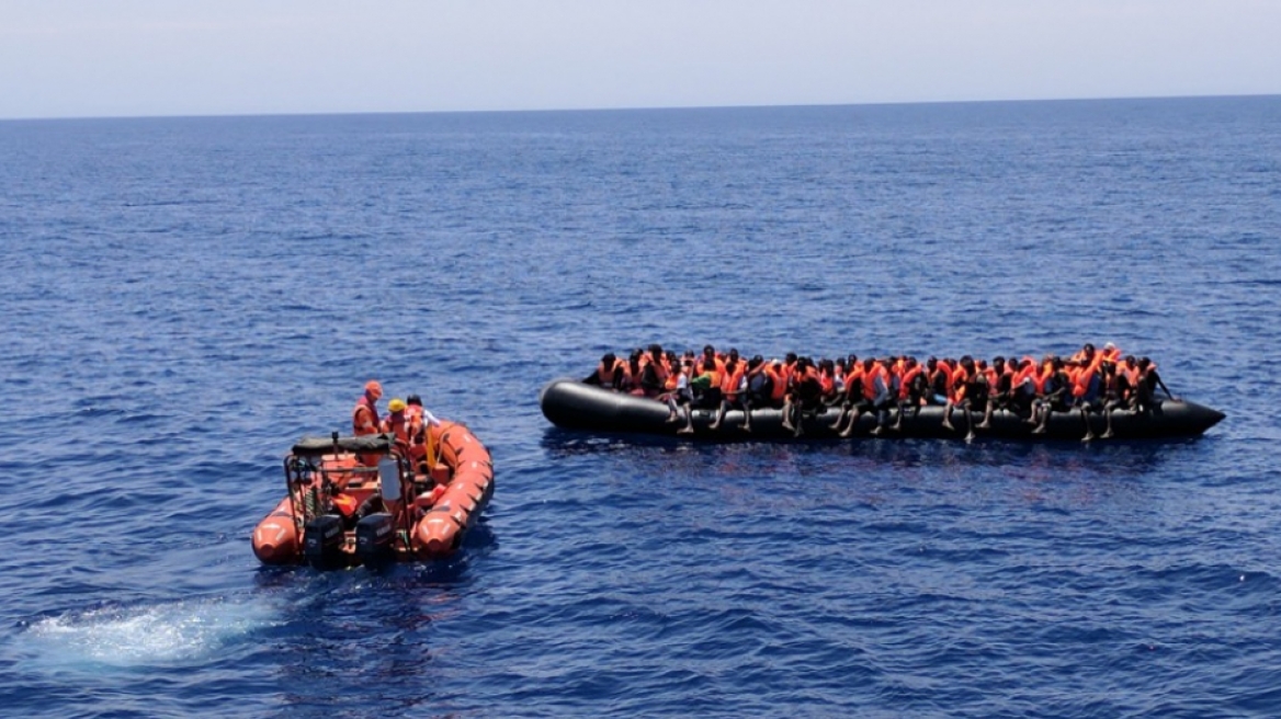 Mediterranean_rescue