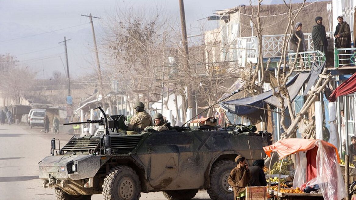 army-vehicle-afghanistan