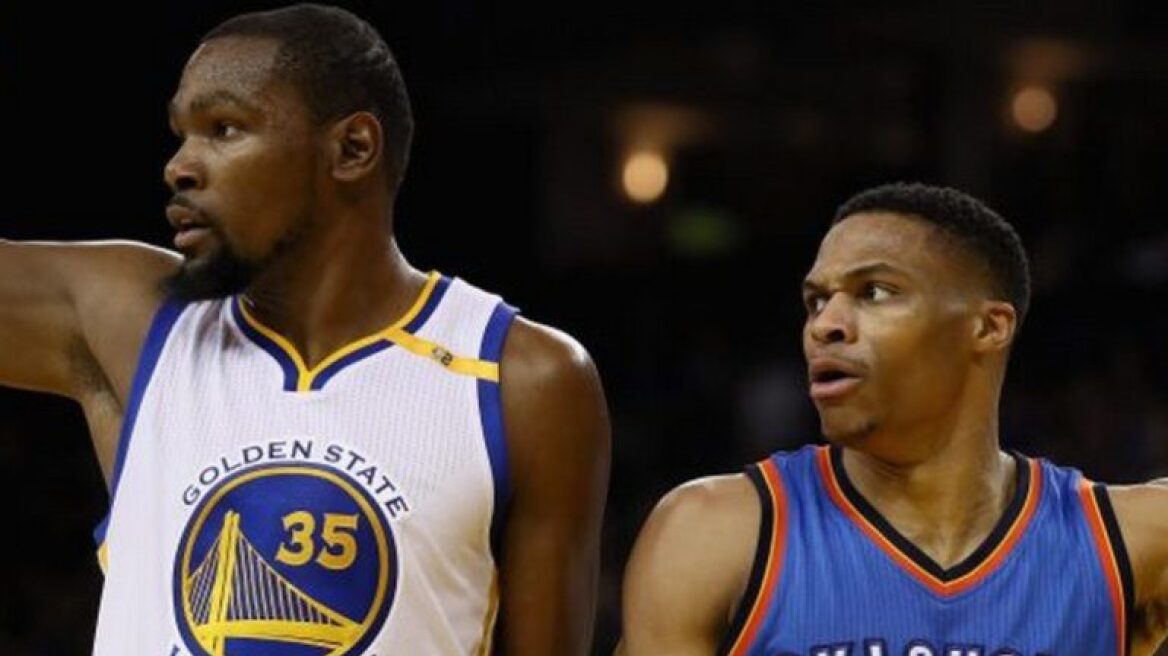 kevin-durant-russell-westbrook-768x499