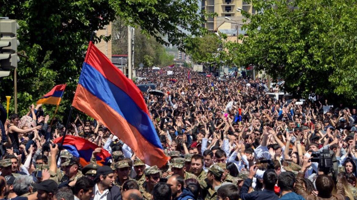 armenia2