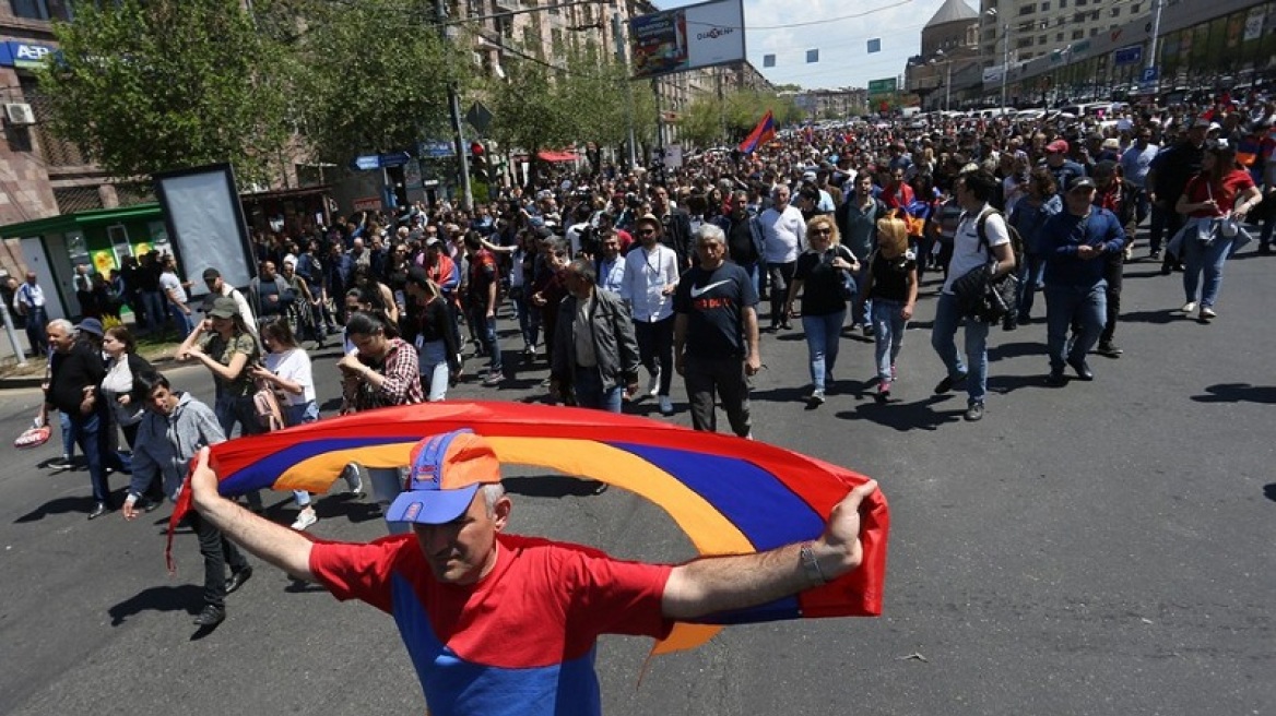 armenia_protests