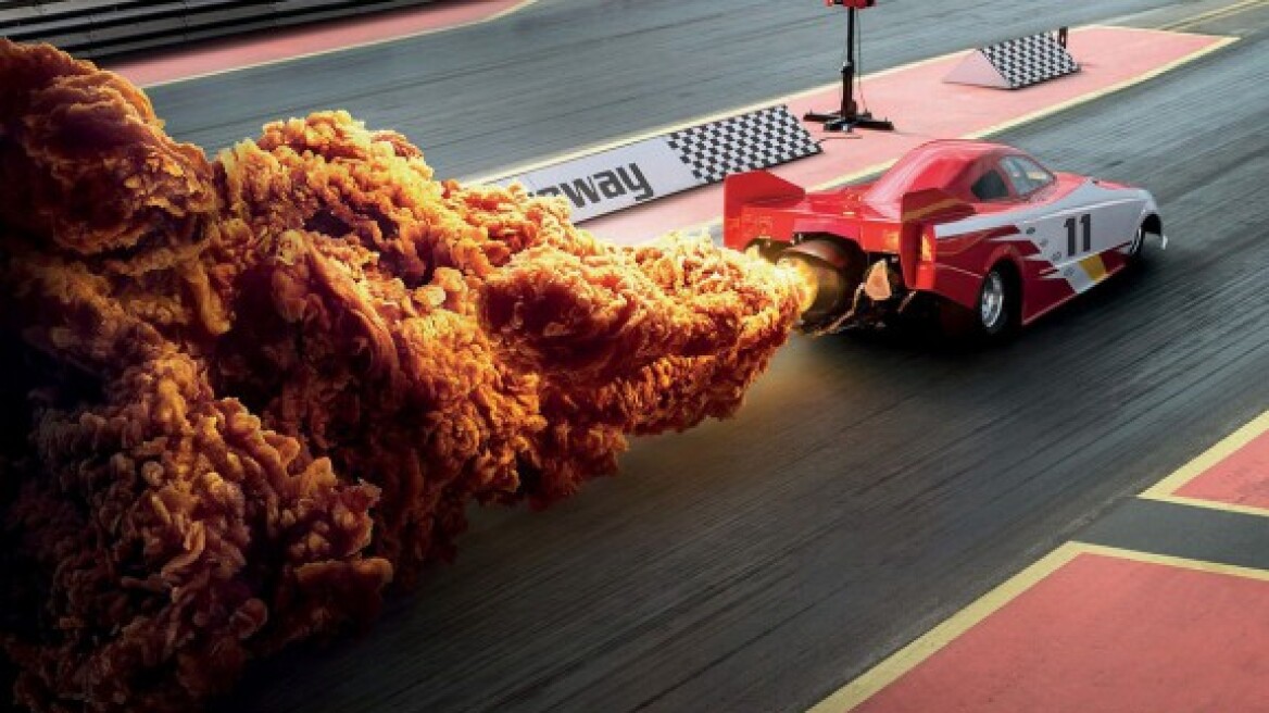 kfc-hong-kong-hot-spicy-fried-chicken-explosions-2-575x383