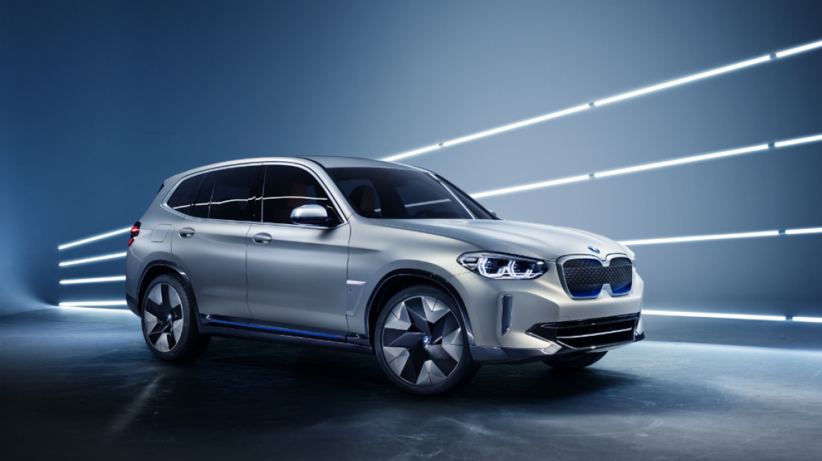 P90301493_highRes_bmw-concept-ix3-04-2