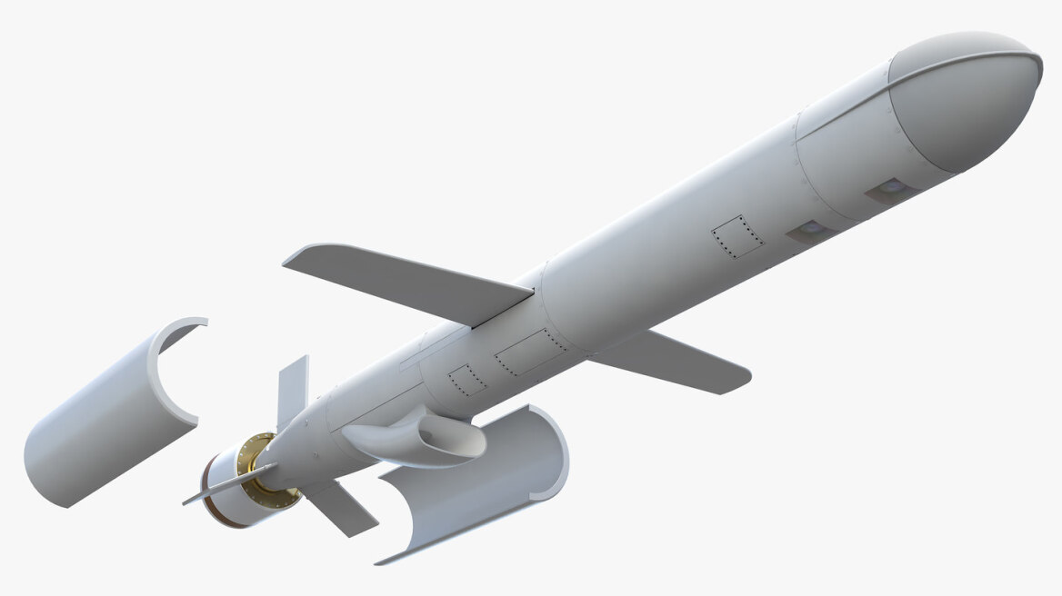 bgm-109g-block-iv-tomahawk-missile-3D-model_D