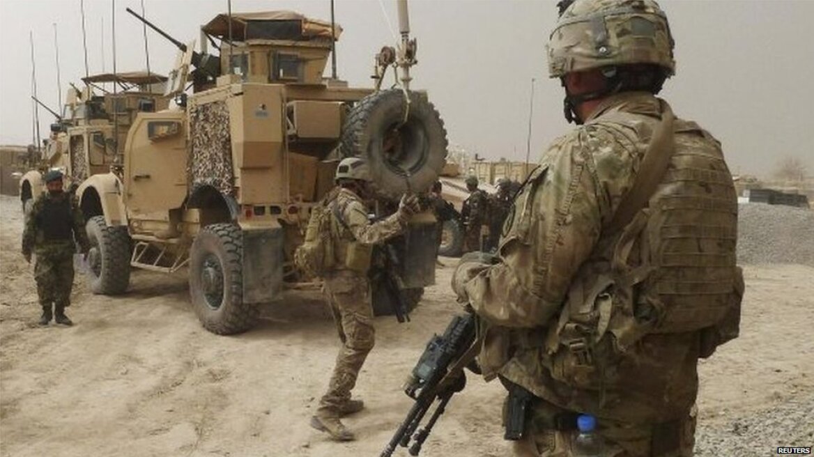 nato-force-afghanistan