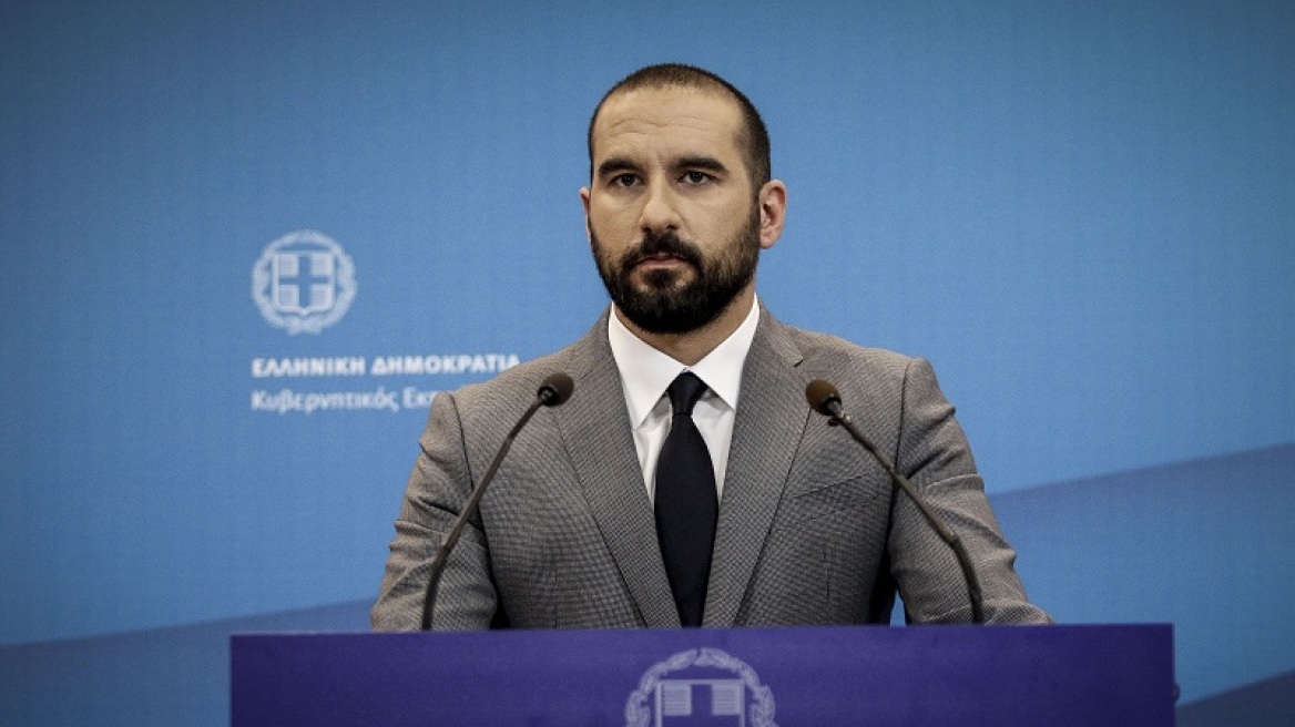 tzanakopoulos_1