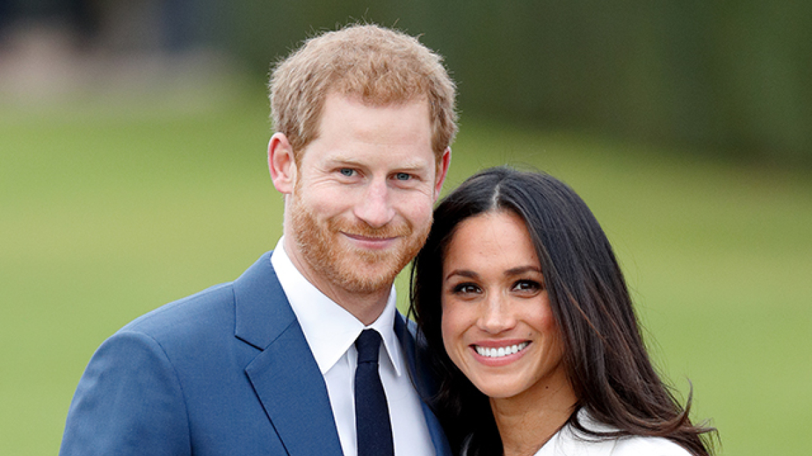 meghan-and-harry-engaged