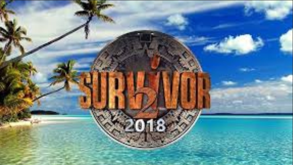 survivor_2018