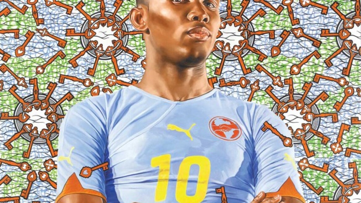 wileykehinde_samuel_etoo_2010_private_collection_courtesy_of_the