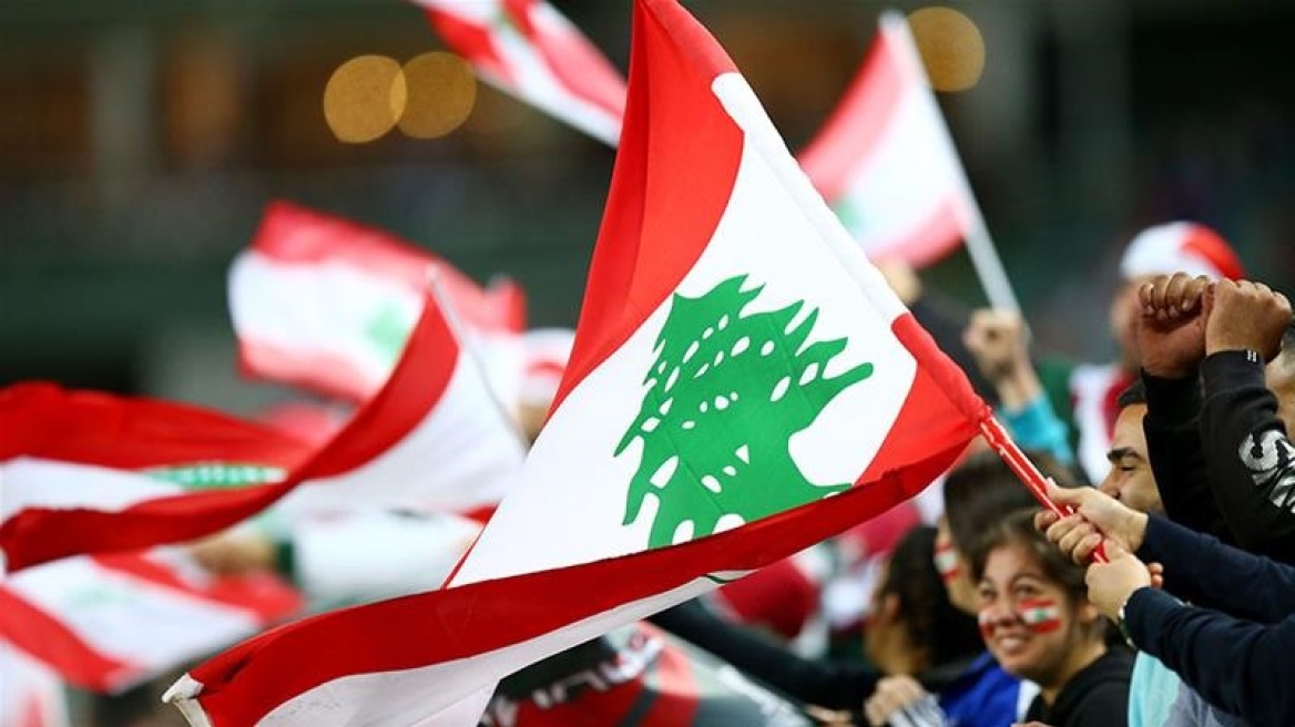 lebanon_elections