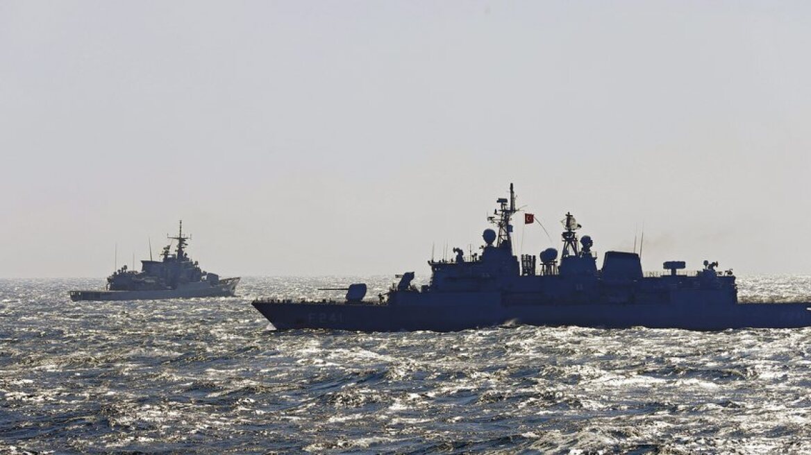 turkish-frigate