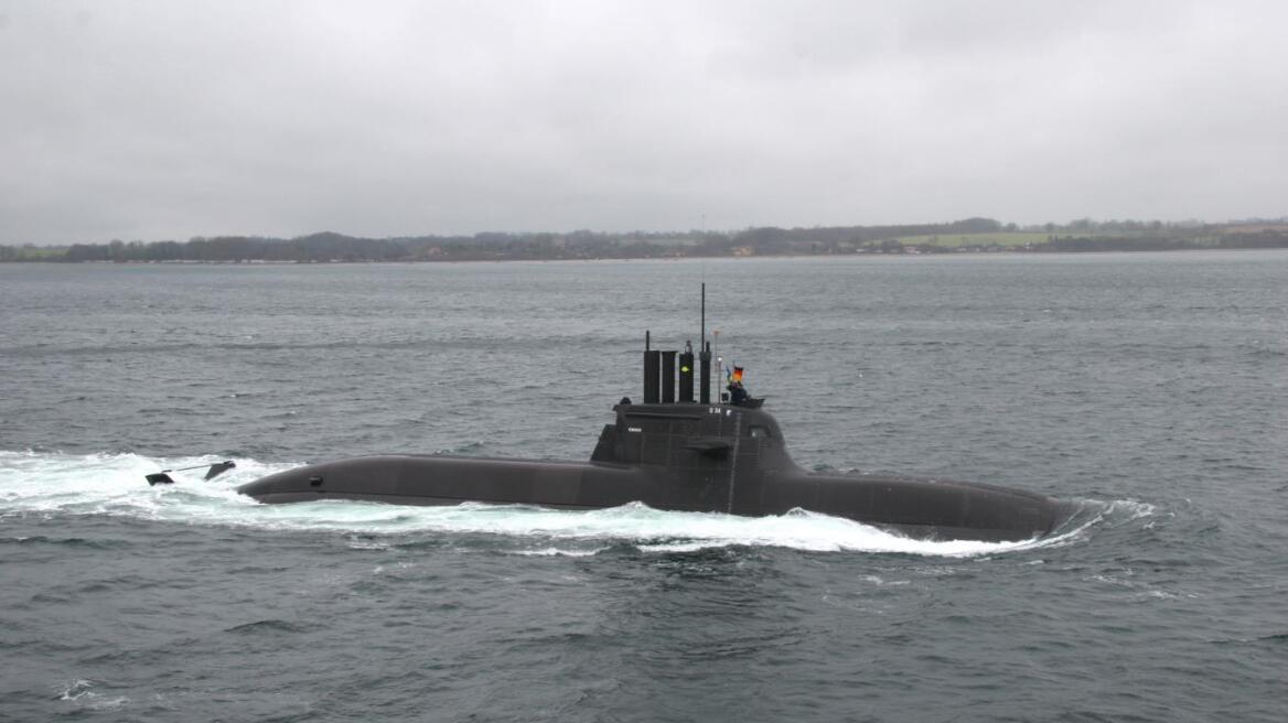 German-Navy-submarine_065
