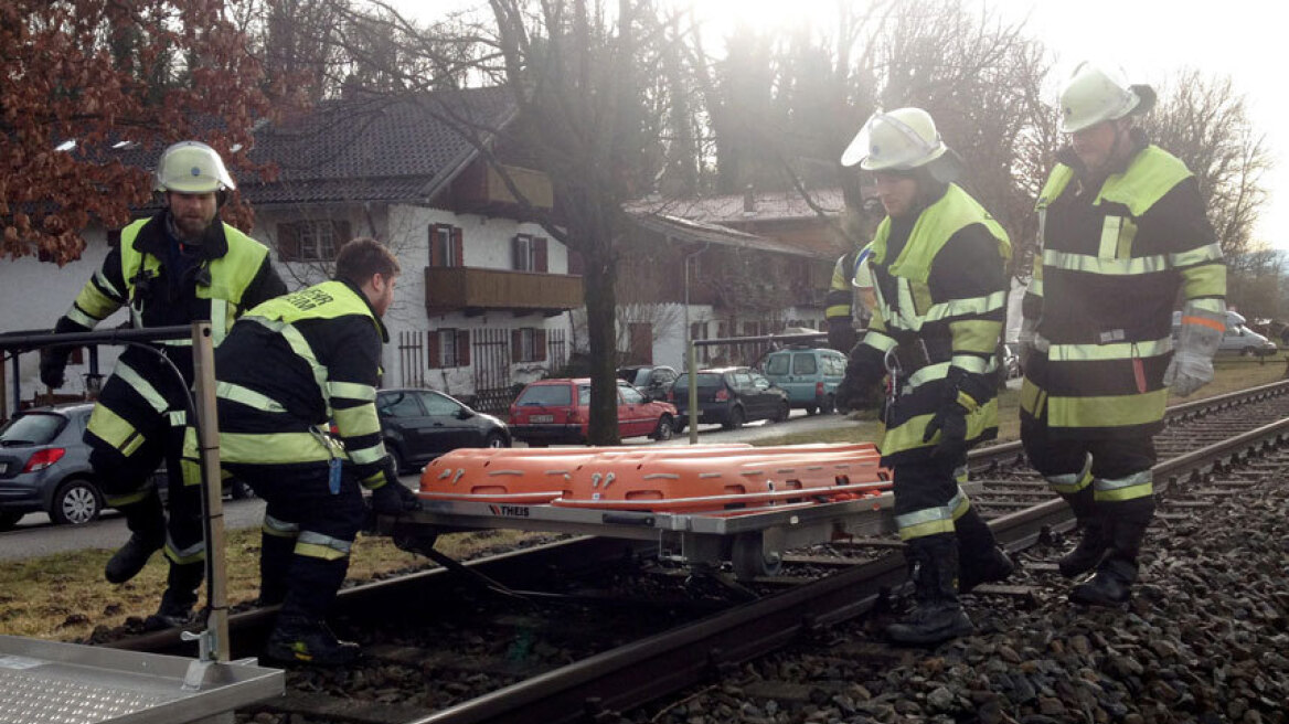 germany-train_crash