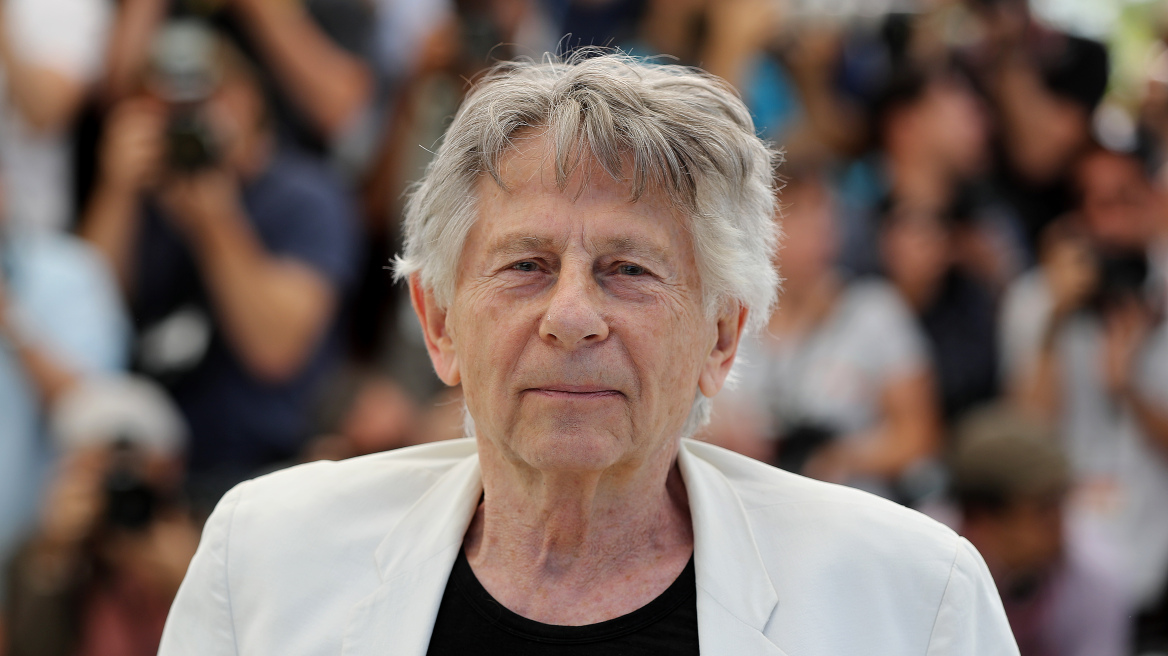 polanski