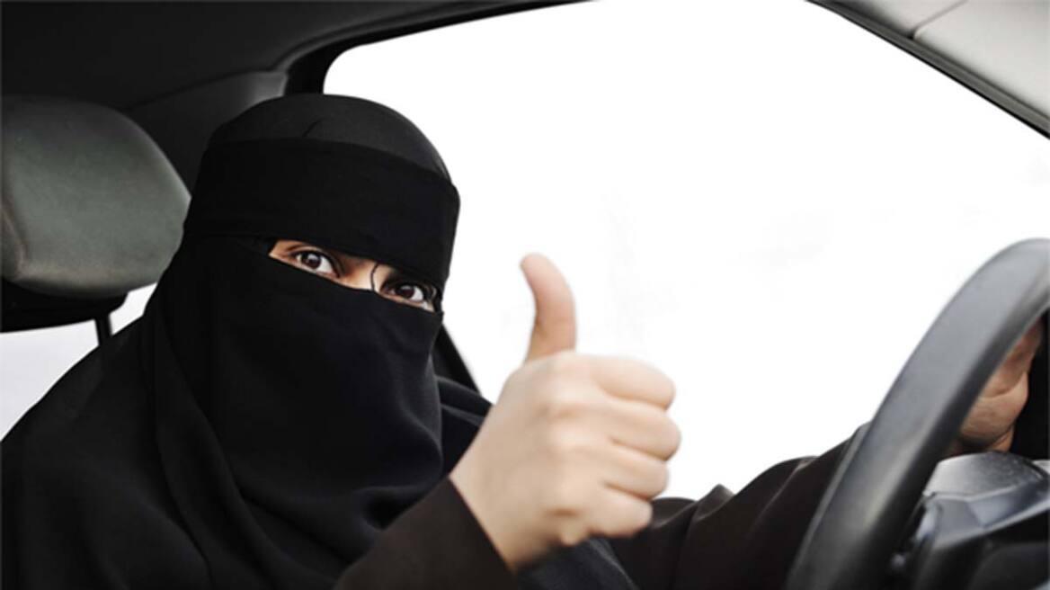 saudi-arabia-women-driving