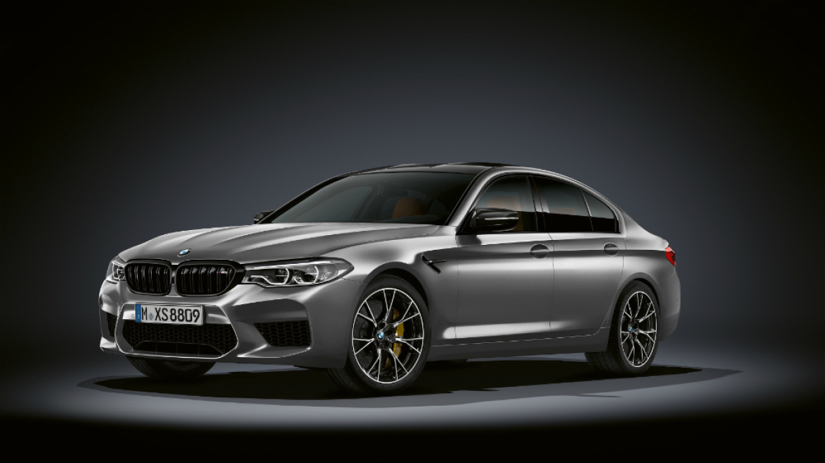 P90300374_highRes_the-new-bmw-m5-compe
