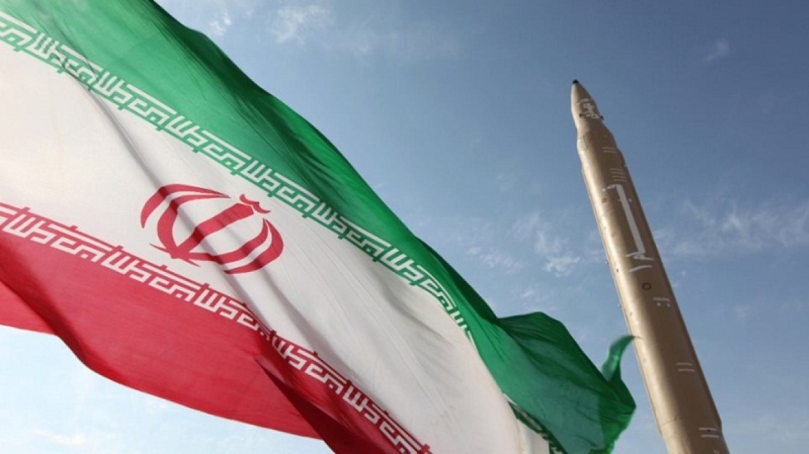 iran_nuclear