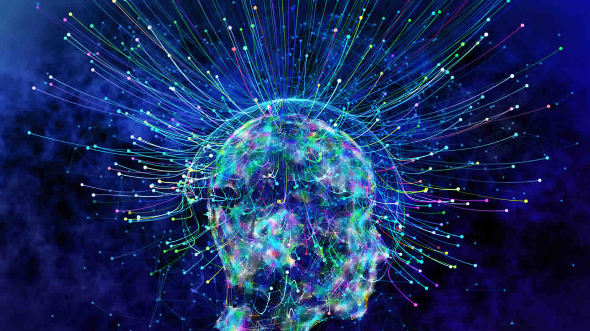mind-consciouness-neurosciencenews
