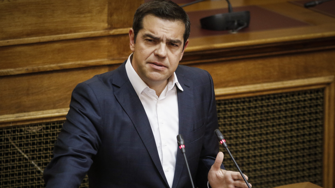 tsipras-vouli-new