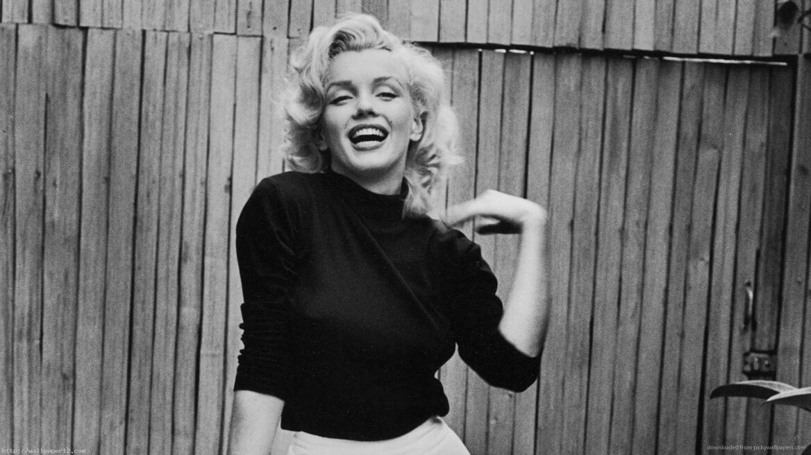 Marilyn-Monroe-Wallpaper-023