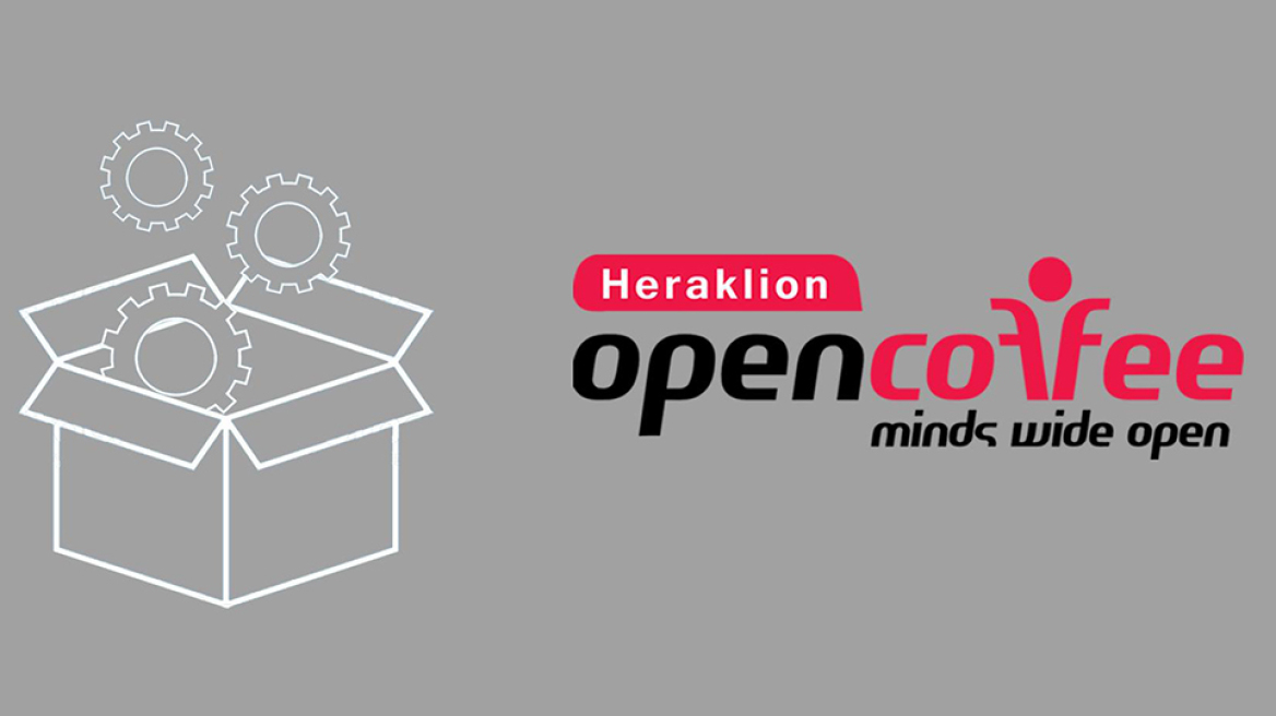 heraklion-open-coffee