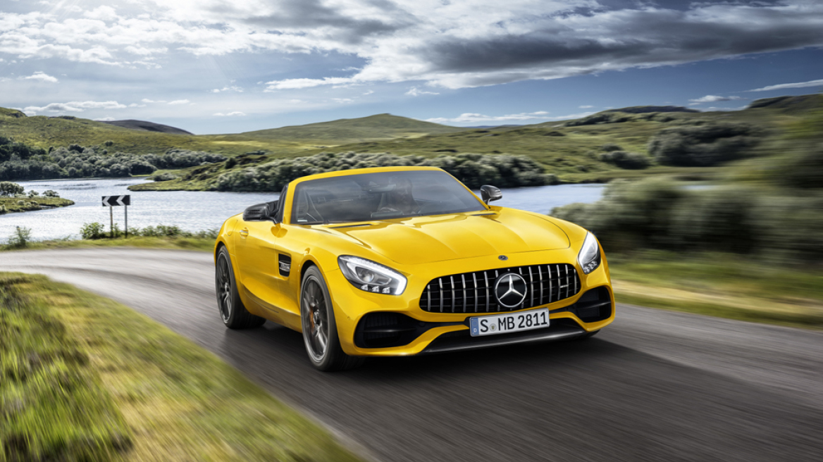 AMG-GT-S-Roadster-1000