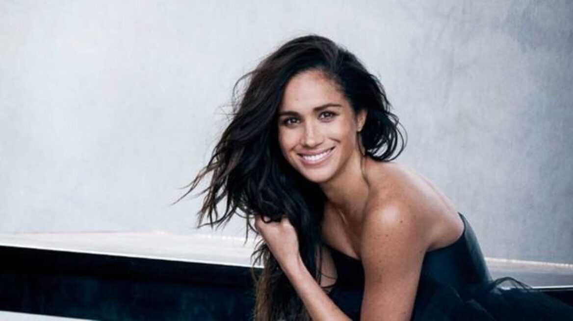 DO-NOT-RE-USE-Meghan-Markle-670x352