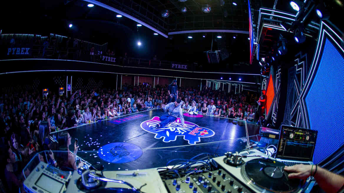 Red_Bull_Dance_Your_Style__4_