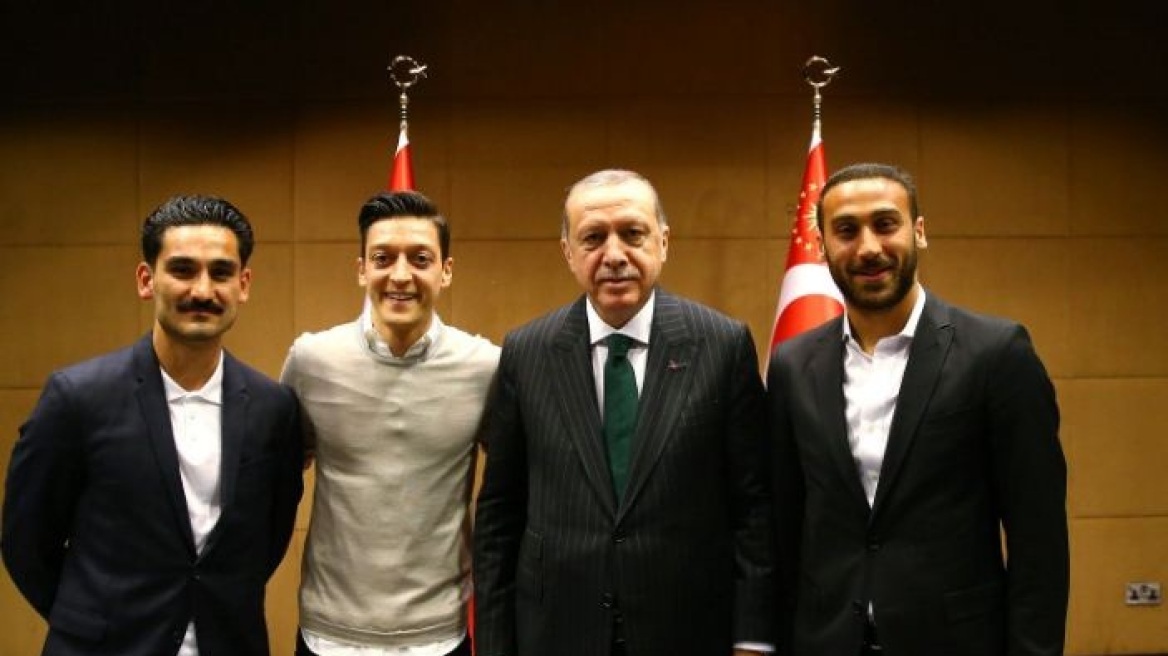 erdogan_football_players