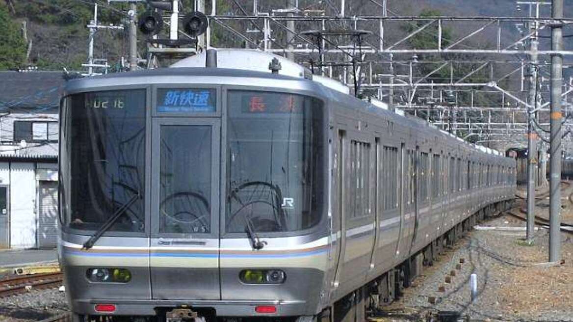 treno-japan-w