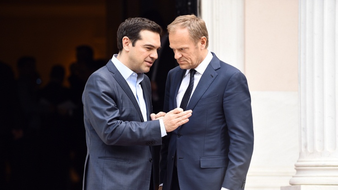 tusk_tsipras