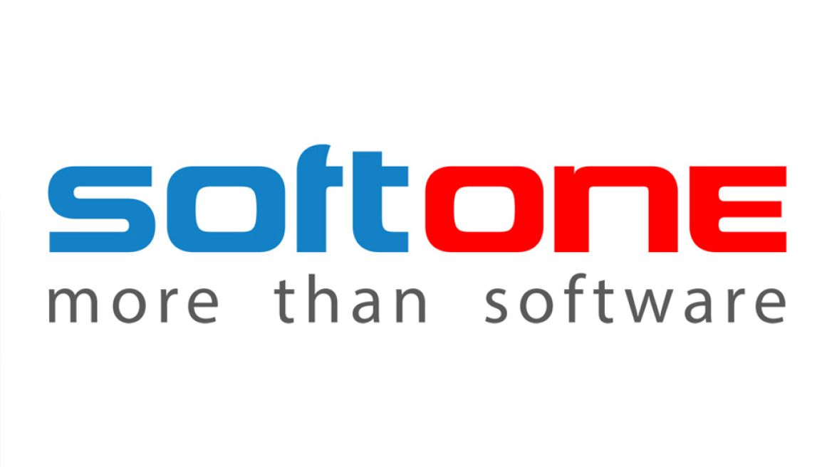 softone-logo01