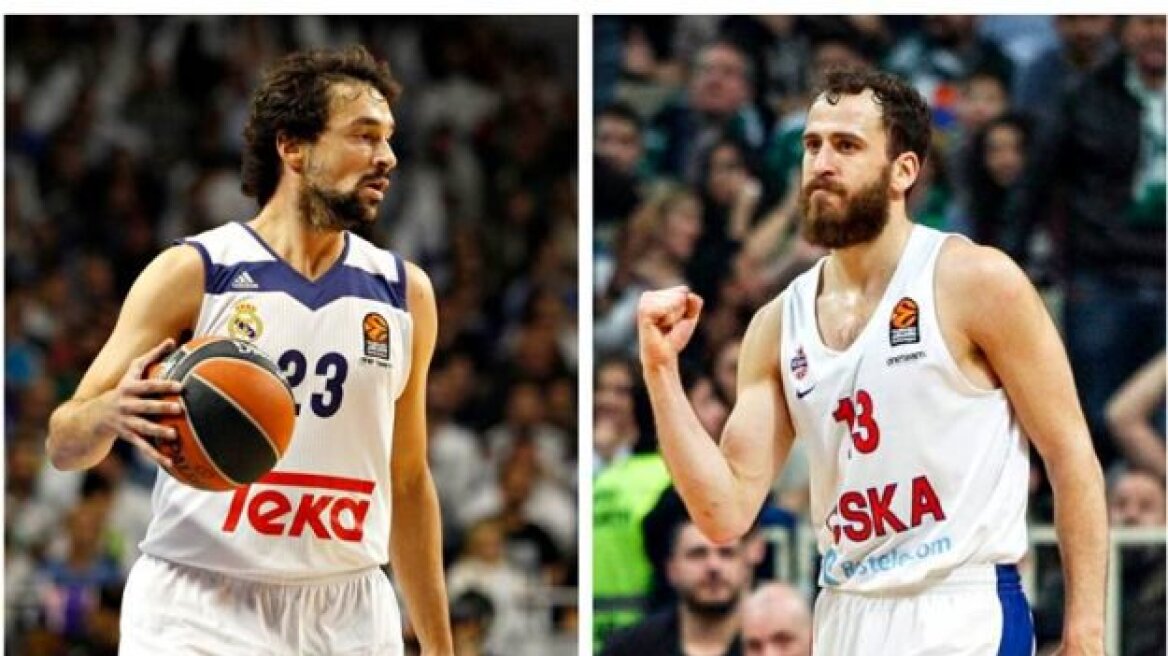 Llull-Rodriguez-CSKA-Real-opponents-625x375