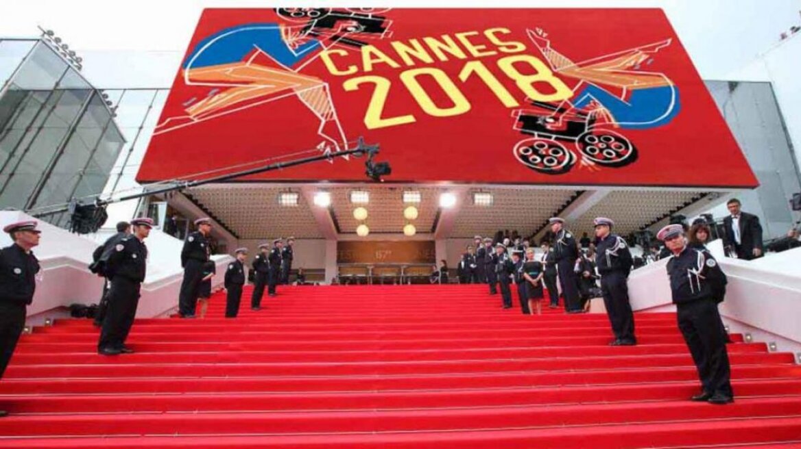 cannes-2018