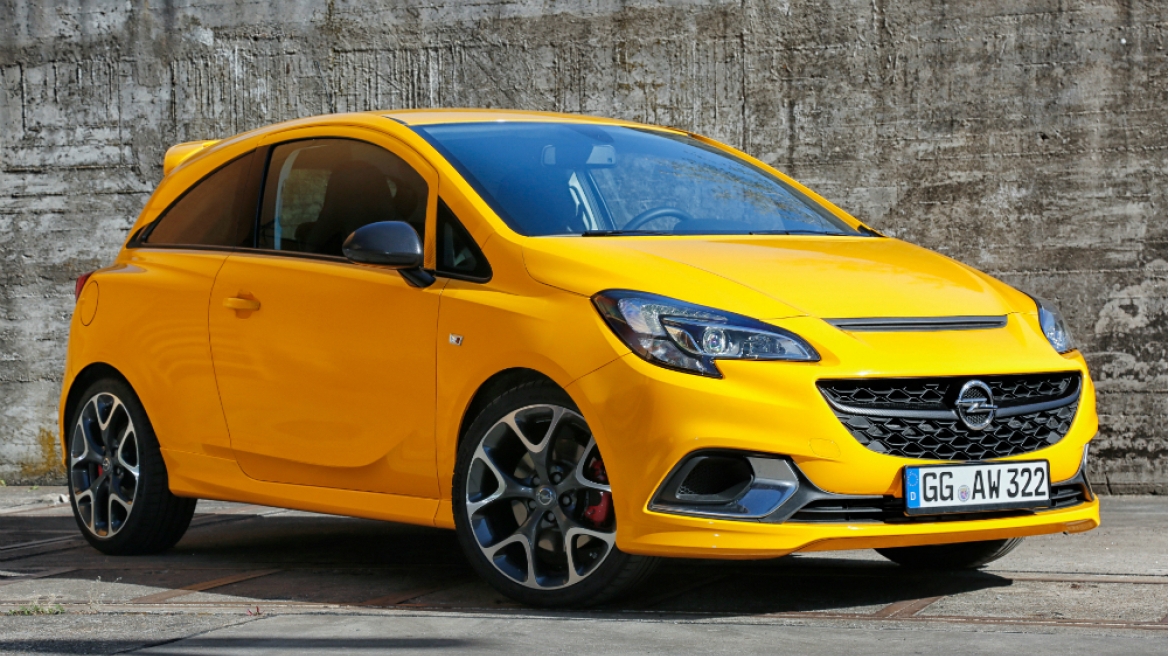 Opel-Corsa-GSi-503207