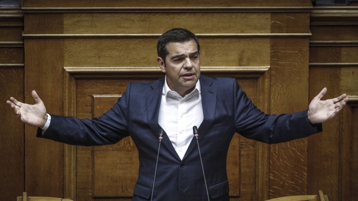 novartis_tsipras_omilia