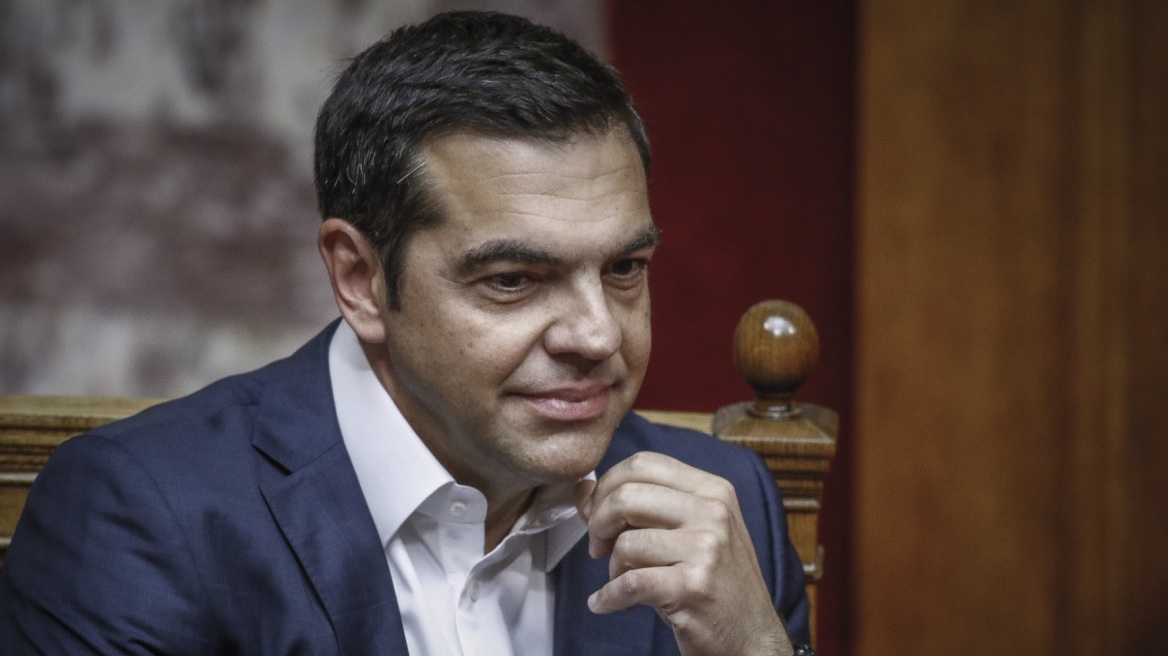 skeptikos_tsipras_sti_vouli