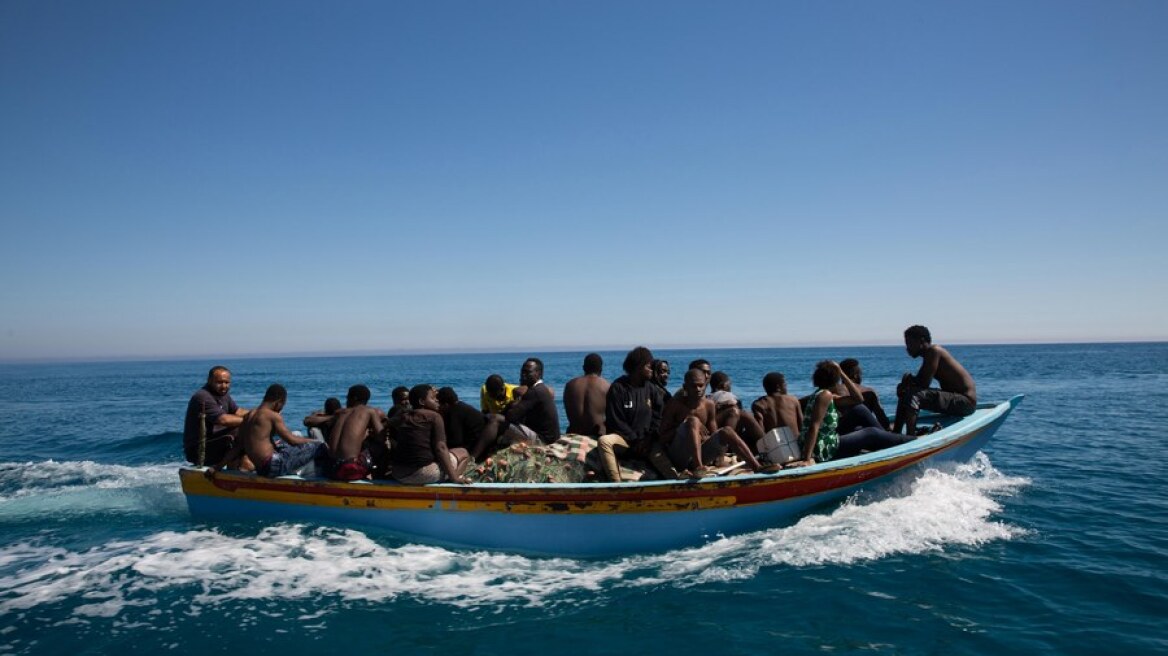 libya-migrants