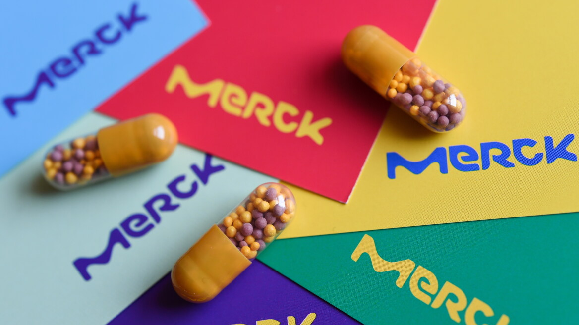 merck_pharma