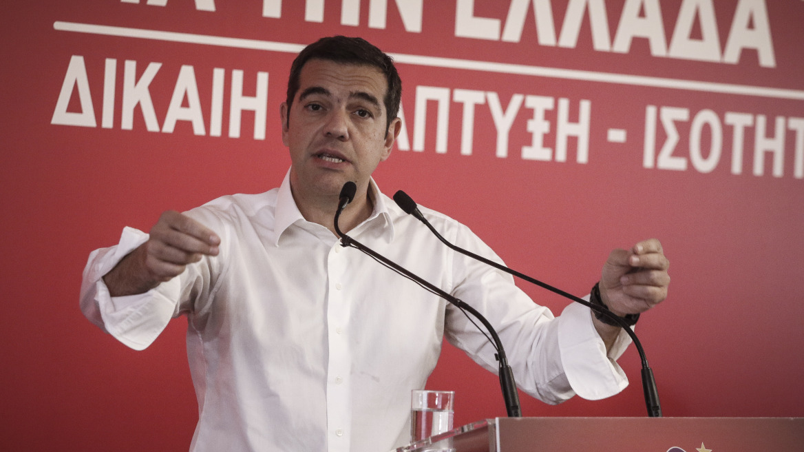ke_syriza_tsipras