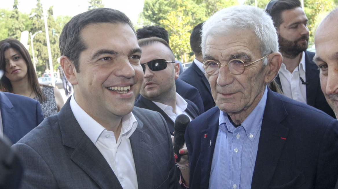 tsipras-mpoutaris_main01