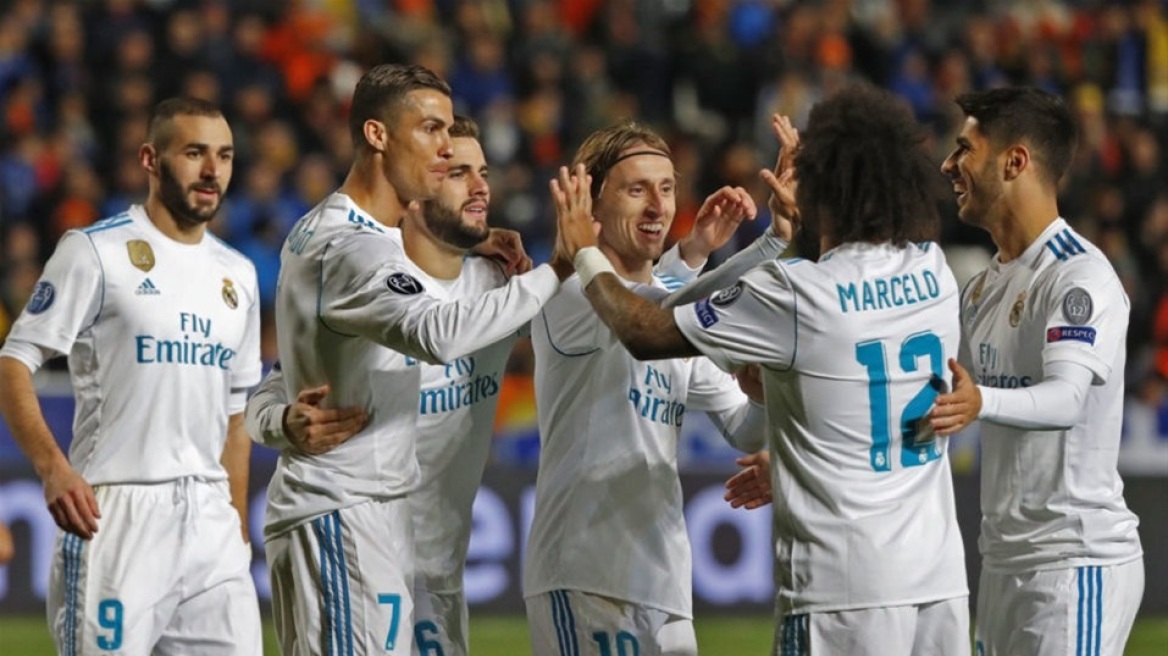 Real-Madrid-1-957x598