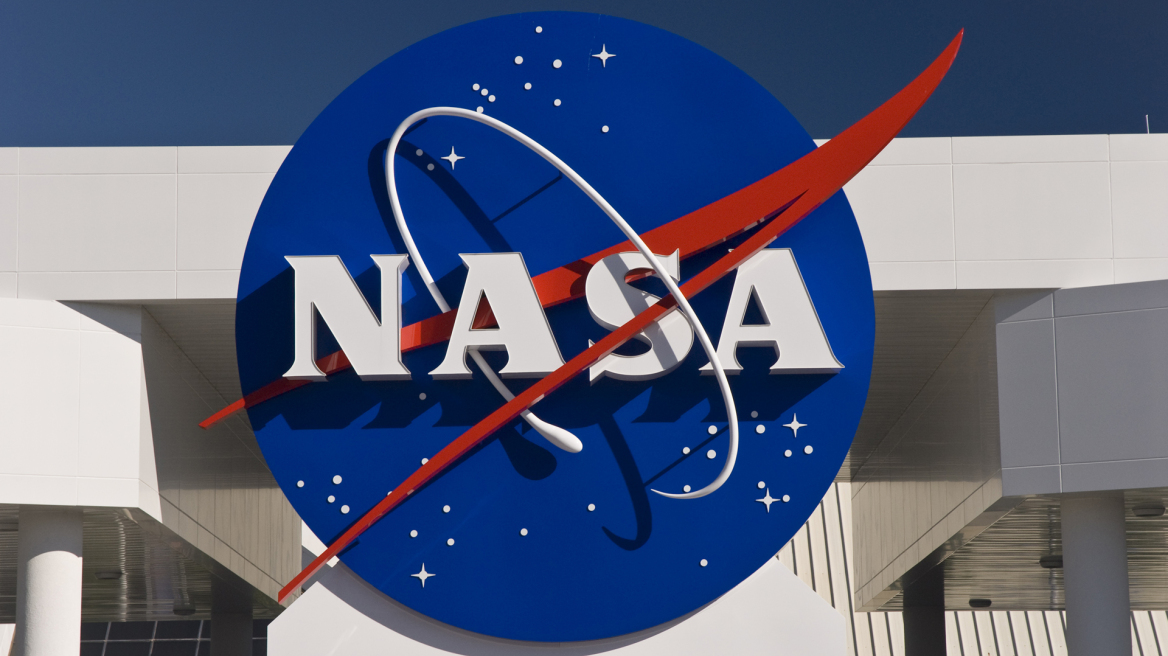 NASA_NASA