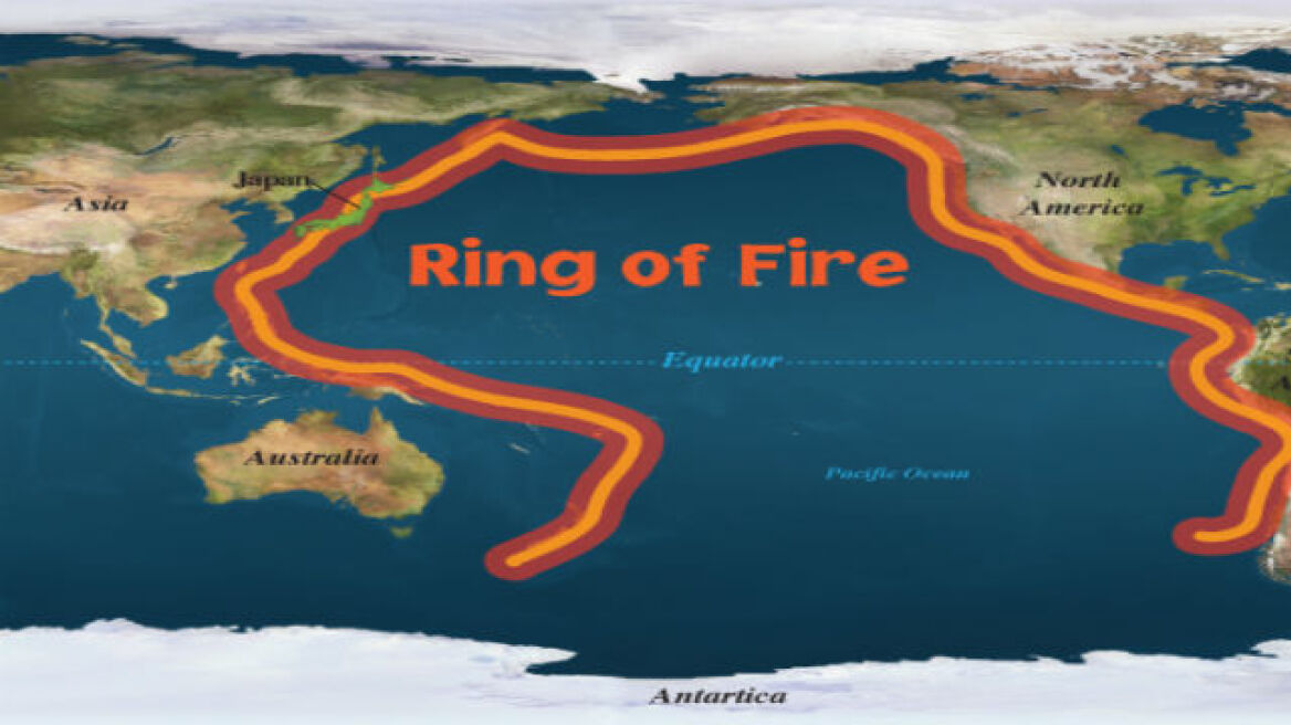 the-ring-of-fire