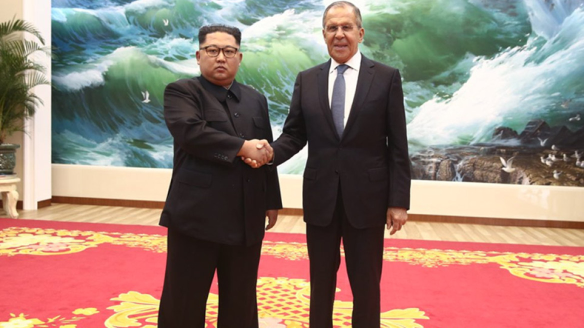 kim_lavrov_arthro