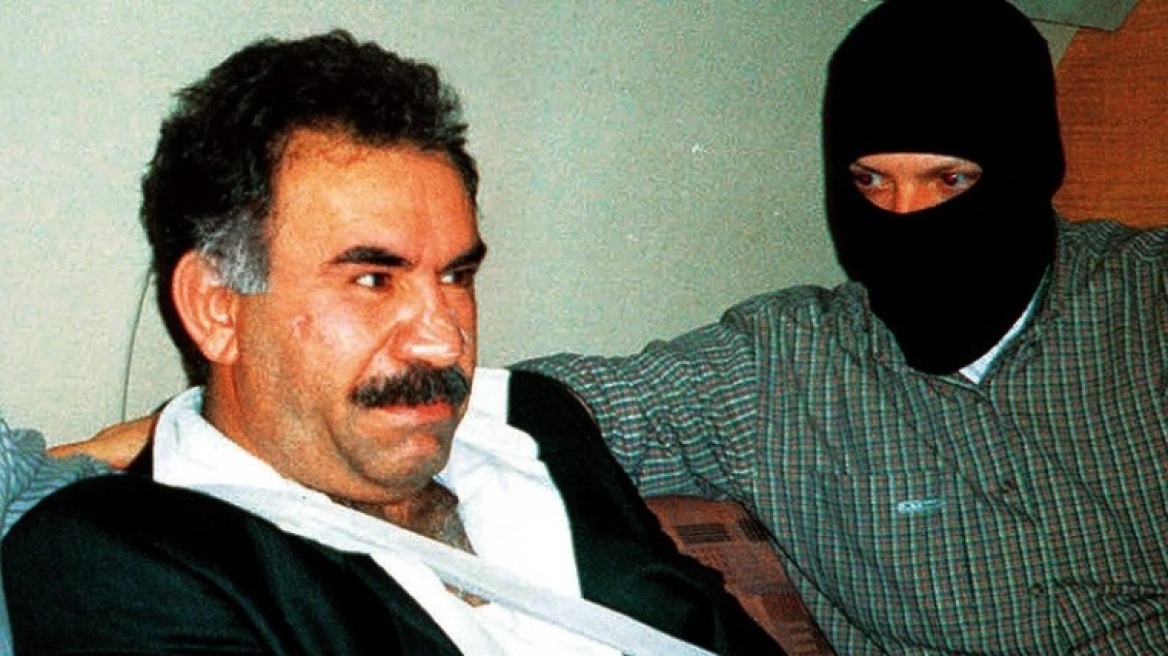 ocalan-arrest-leveled-2