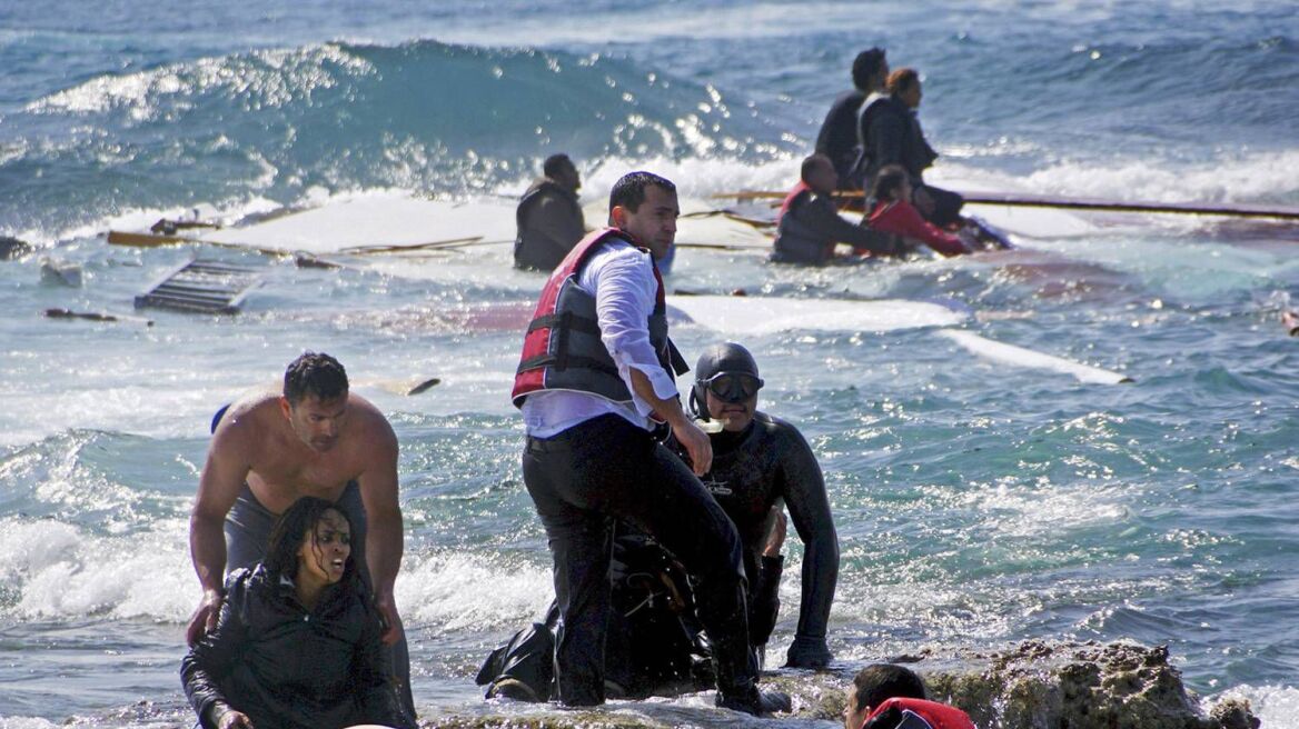 tunisia-refugees